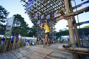 BIB: 
                            <button type="button" onclick="openModal(18974079)" class="btn btn-primary btn-sm float-right btn-popup" data-toggle="modal" data-target=".modal-high-quality">
                        <i class="fas fa-shopping-cart"></i> Add to Cart
                    </button>
                                            <button type="button" onclick="isThisMe(18974079, true)" class="btn btn-success btn-sm float-right btn-popup btn-isme hidden" data-toggle="tooltip" data-placement="bottom" title="นี่คือรูปของคุณใช่ไหม คลิกที่นี่เพื่อเอาเข้าอัลบั้ม">
                        <i class="fas fa-plus"></i> Add to album
                    </button>
                    <button type="button" onclick="isThisMe(18974079, false)" class="btn btn-warning btn-sm float-right btn-popup btn-isnotme hidden">
                        <i class="fas fa-ban"></i> Remove from album
                    </button>